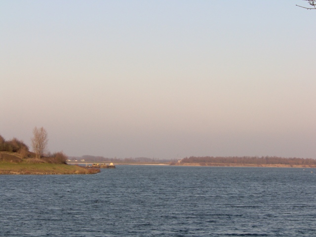 Bilder von Ophoven u. Kielcruiser 024.jpg